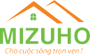 Mizuho – Cho Cuộc Sống Trọn Vẹn Hơn!